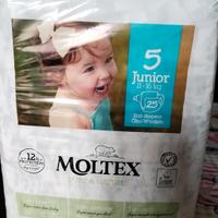 Pannolini per bambini 