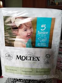 Pannolini per bambini 