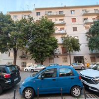 Via ugdulena/villabianca, 3 vani e servizi