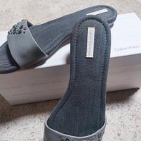 Calvin Klein ciabatta