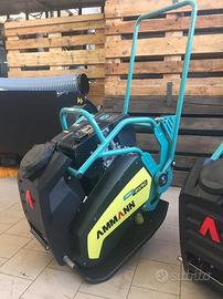 Piastra vibrante Diesel APF20/50 AMMANN