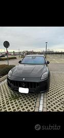 Maserati Grecale GT 300CV - 60.000km