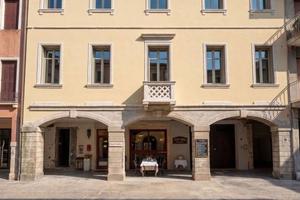 Appartamento di 110 m² con 4 locali a Este