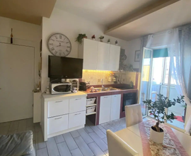 Matthias House. Casa vacanza a Bagnoli