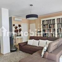 Appartamento - Alessandria