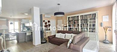 Appartamento - Alessandria