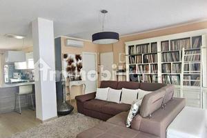 Appartamento - Alessandria