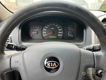 Kia cerate