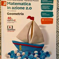Matematica in azione 2.0