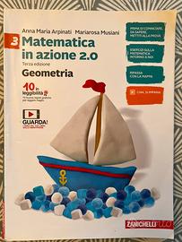 Matematica in azione 2.0