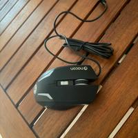 Mouse nacon
