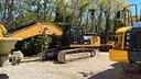 caterpillar-336d