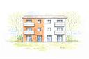 terreno-edificabile-a-pieve-di-soligo