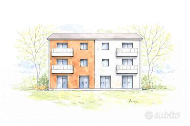 Terreno Edificabile a Pieve di Soligo