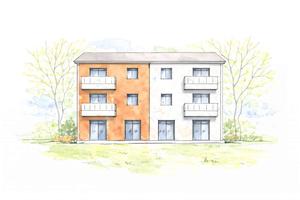 Terreno Edificabile a Pieve di Soligo