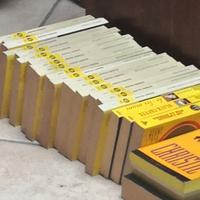 Agatha Christie - Oscar gialli Mondadori