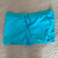 Costume Guess XL azzurro