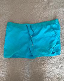 Costume Guess XL azzurro