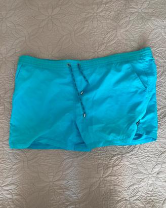 Costume Guess XL azzurro