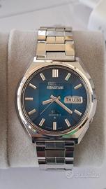 seiko vintage 
