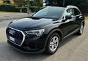 audi-q3-35-tdi-s-tronic-business