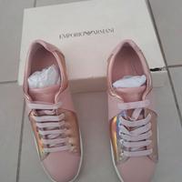 scarpe feminile nuove a soli €30  un paio