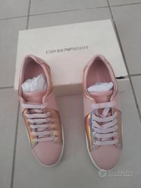 scarpe feminile nuove a soli €30  un paio