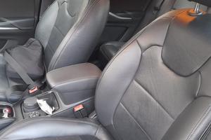 Opel Grandland X in perfette condizioni