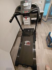 Tapis roulant