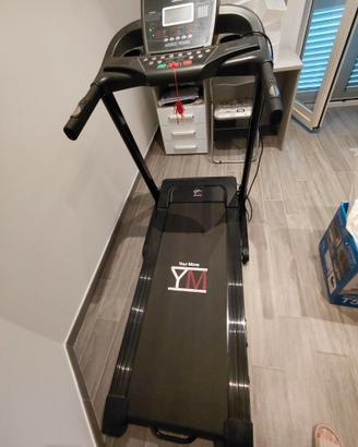 Tapis roulant