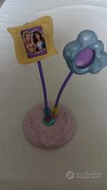 Accessori Barbie