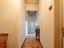 Immagine 12