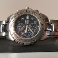 Cronografo SECTOR NO LIMITS 450