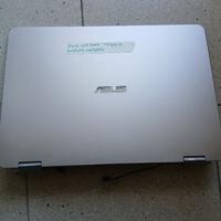 Display Asus vivobook