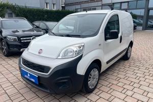 Fiat Fiorino cargo 1.3 mjt 80cv