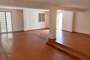 Pedara Villa singola con giardino