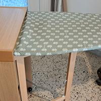 Asse da stiro Foppapedretti