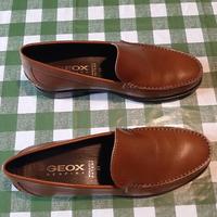 veramente nuove  geox