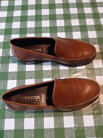veramente nuove  geox