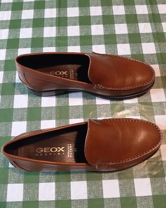 veramente nuove  geox