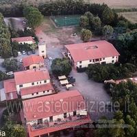 Albergo/Hotel Montescudaio [A4347085]