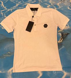 Polo philip plein