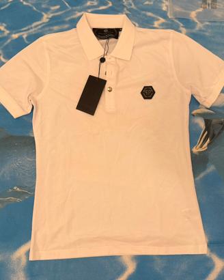 Polo philip plein