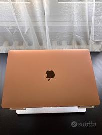 MacBook Air 13” 2020 – i7 | 16GB RAM | 1TB SSD ✨