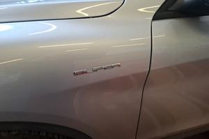 Alfa Romeo Stelvio 2.2 T160CV AT8 RWD Business PER