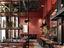 Immagine 28