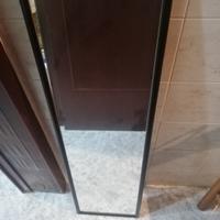Specchio bagno