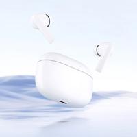 Kit auricolari bluetooth Honor X7 Lite (4 pezzi)