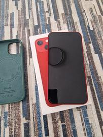 iphone 13 mini 128