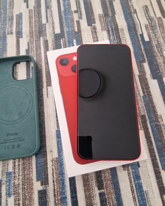 iphone 13 mini 128